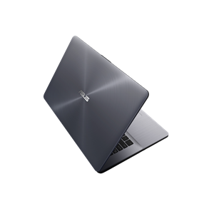 Ремонт ноутбука ASUS VivoBook Pro 17 N705FD